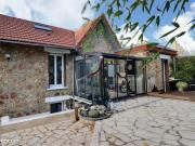 Maison 6 pièces 133 m²