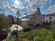 Maison 6 pièces 133 m²