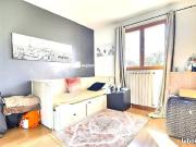 Maison 6 pièces 133 m²