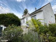 Maison 6 pièces 133 m²