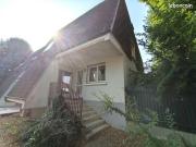 Maison 6 pièces 133 m² Maison 6 pièces 133 m²