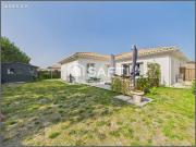 Maison 6 pièces 133 m²