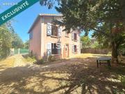 Maison 6 pièces 133 m²