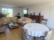 Maison 6 pièces 133 m²