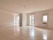 Maison 6 pièces 133 m²