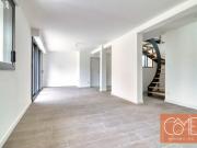 Maison 6 pièces 133 m²