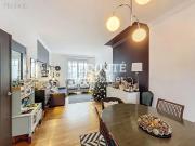 Maison 6 pièces 133 m²