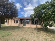 Maison 6 pièces 133 m²