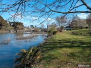 Maison 6 pièces 133 m²