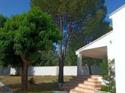Maison 6 pièces 133 m²