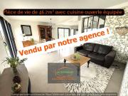 Maison 6 pièces 133 m²