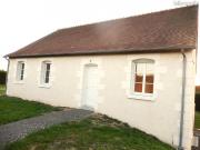 Maison 6 pièces 133 m²