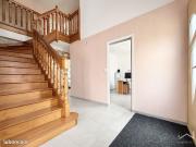 Maison 6 pièces 133 m²