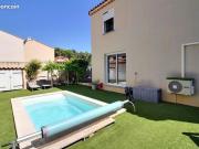 Maison 6 pièces 133 m²