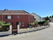 Maison 6 pièces 133 m²