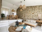 Maison 6 pièces 133 m²