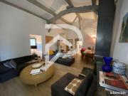 Maison 6 pièces 133 m²
