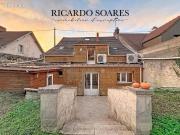 Maison 6 pièces 133 m²