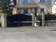 Maison 6 pièces 133 m²