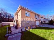 Maison 6 pièces 133 m²