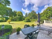 Maison 6 pièces 133 m²