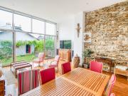 Maison 6 pièces 142 m²