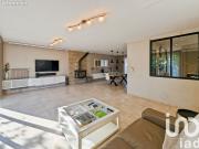 Maison 6 pièces 133 m²