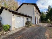 Maison 6 pièces 133 m²