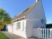 Maison 6 pièces 133 m²