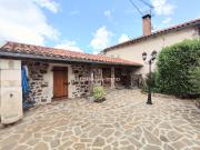 Maison 6 pièces 133 m²