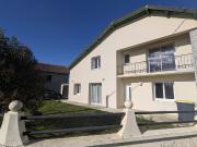 Maison 6 pièces 148 m²