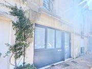 Maison 6 pièces 133 m²