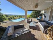 Maison 6 pièces 133 m² Maison 6 pièces 133 m²