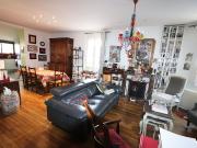 Maison 6 pièces 133 m²