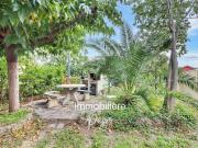 Maison 6 pièces 133 m²