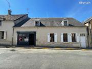 Maison 6 pièces 133 m²