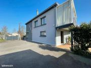 Maison 6 pièces 133 m²