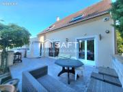 Maison 6 pièces 133 m²