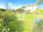 Maison 6 pièces 133 m²