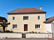 Maison 6 pièces 133 m²