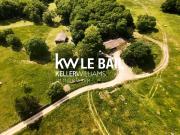 Maison 6 pièces 133 m²