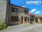 Maison 6 pièces 133 m²