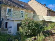 Maison 6 pièces 133 m²