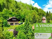 Maison 6 pièces 133 m²