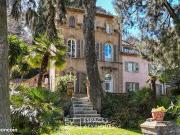 Maison 6 pièces 133 m²