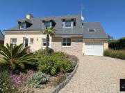 Maison 6 pièces 133 m²