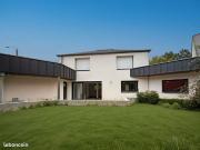 Maison 6 pièces 133 m²