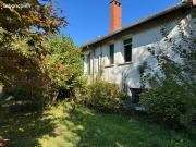 Maison 6 pièces 133 m²