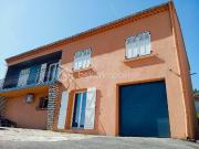 Maison 6 pièces 133 m²