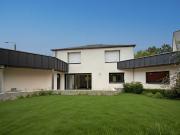 Maison 6 pièces 133 m²